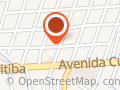 Passos Da Praia - Restaurante e Pizzaria