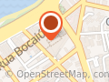 UNIKA Bar / Monsenhor - Beiramar Shopping