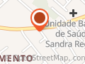IBBN - Igreja Batista Boas Novas - SFS