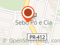 EAD UniCesumar