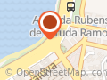 Banco Bradesco S/a