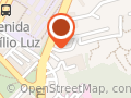 MDB Santa Catarina