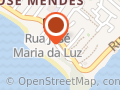 Borges Lanches