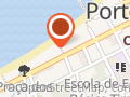 Ilha De Pirao