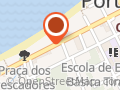 Inovare Arquitetura Engenharia