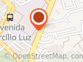 Quo Graphis Ltda
