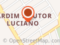 Calçados Sammia Indústria e Comércio Ltda