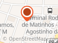 Marmoraria Caioba