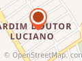 Cartonagem Pirâmide Ltda