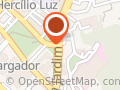 Supervisão Comércio de Imóveis Ltda