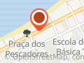 TapDock Chopp Delivery