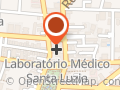 Interarte Centro De Educacao Infantil
