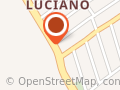 Supermax - Supermercado em Jaú