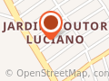 Injetados Para Calçados Ipel Ltda