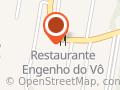 Engenho do Vo