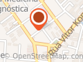 Med-Nuclear - Clinica de Medicina Nuclear Sao Sebastiao S/S Ltda