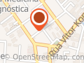 Centro Catarinense de Medicina Nuclear S/C Ltda