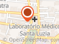 Casa Essenza - Tratamentos Médicos, Estéticos & SPA