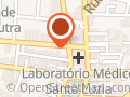 Casa das Tortas