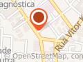 Classical Pilates Floripa