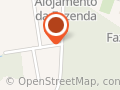 Fazenda Experimental da Ressacada/CCA UFSC