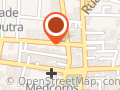 Restaurante 622