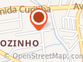 Posto de Saúde Municipal de Sertãozinho