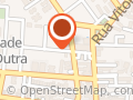 Centro Odontológico São Jorge 24 Horas