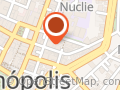 Opalatur