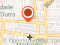 SD Ótica Confiança Ltda