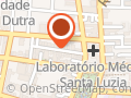 Clinica De Olhos Slongo Ltda