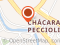 CARACOL
