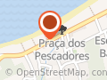 Esgoita - Limpa Fossa e Desentupidora