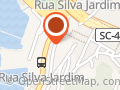 Radical - Luggage Storage Rua Silva Jardim