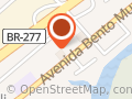 Bonzão Mabi Auto Center
