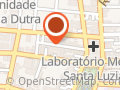 Academia Albertina S Ganzo