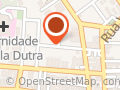 Pizza Me - Florianópolis (Florianópolis - Centro)
