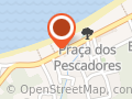 Trapiche Artigos para Pesca