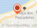 Sindicato dos Servidores Públicos de Porto Belo