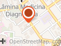 Centro Executivo Ferreira Lima