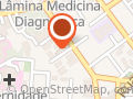 CPAP Florianopolis SC - Ouviclin Medical