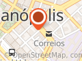 Ocular Lentes de Contato