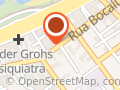 Fiori Empreendimentos