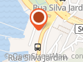 Lavacar da Prainha Aeroporto