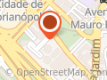 Tribunal de Justiça do Estado de Santa Catarina-Secretário Corregedoria Geral de Justiça