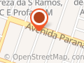 Casa do Construtor Matinhos