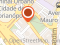 Dnit-Departamento Nacional de Infra-Estrutura de Transportes