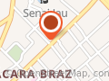 Spaipa S/a Indústria Brasileira de Bebidas