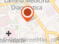 Vascular Care - Florianópolis