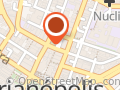 Construtora MB